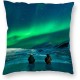 Custom Pillow Cover Add your Image Personalized Photo Design Picture Fashion Casual Pillowcase Cushion Cover 1pc Personalized Valentine Gift Custom Made Custom Pillow Cover Add your Image Personalized Photo Design Picture Fashion Casual Pillowcase Cushion Cover 1pc Personalized Valentine Gift Custom Made