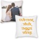 Custom Pillow Cover Add your Image Personalized Photo Design Picture Fashion Casual Pillowcase Cushion Cover 1pc Personalized Valentine Gift Custom Made Custom Pillow Cover Add your Image Personalized Photo Design Picture Fashion Casual Pillowcase Cushion Cover 1pc Personalized Valentine Gift Custom Made
