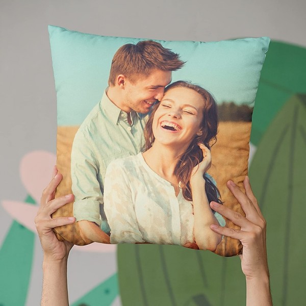 Custom Pillow Cover Add your Image Personalized Photo Design Picture Fashion Casual Pillowcase Cushion Cover 1pc Personalized Valentine Gift Custom Made Custom Pillow Cover Add your Image Personalized Photo Design Picture Fashion Casual Pillowcase Cushion Cover 1pc Personalized Valentine Gift Custom Made