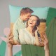 Custom Pillow Cover Add your Image Personalized Photo Design Picture Fashion Casual Pillowcase Cushion Cover 1pc Personalized Valentine Gift Custom Made Custom Pillow Cover Add your Image Personalized Photo Design Picture Fashion Casual Pillowcase Cushion Cover 1pc Personalized Valentine Gift Custom Made