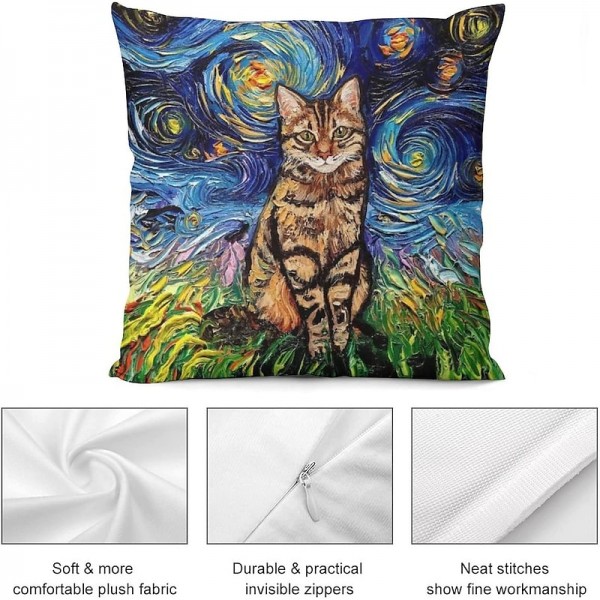 Custom Pillow Cover Add your Image Personalized Photo Design Picture Fashion Casual Pillowcase Cushion Cover 1pc Personalized Valentine Gift Custom Made Custom Pillow Cover Add your Image Personalized Photo Design Picture Fashion Casual Pillowcase Cushion Cover 1pc Personalized Valentine Gift Custom Made