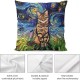 Custom Pillow Cover Add your Image Personalized Photo Design Picture Fashion Casual Pillowcase Cushion Cover 1pc Personalized Valentine Gift Custom Made Custom Pillow Cover Add your Image Personalized Photo Design Picture Fashion Casual Pillowcase Cushion Cover 1pc Personalized Valentine Gift Custom Made