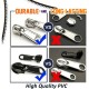 6pcs Fix Zip Puller Set- Zip Slider Repair Instant Kit - Fix Zipper Removable Rescue Replacement Pack, Instant Zipper Set 6pcs Fix Zip Puller Set- Zip Slider Repair Instant Kit - Fix Zipper Removable Rescue Replacement Pack, Instant Zipper Set