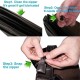 6pcs Fix Zip Puller Set- Zip Slider Repair Instant Kit - Fix Zipper Removable Rescue Replacement Pack, Instant Zipper Set 6pcs Fix Zip Puller Set- Zip Slider Repair Instant Kit - Fix Zipper Removable Rescue Replacement Pack, Instant Zipper Set