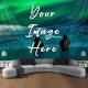 Customized Personalize Hanging Tapestry with Your Photo Wall Art Mural Decor Photograph Backdrop Home Bedroom Living Room Decoration (suggest photo definition 3Mo or above) Customized Personalize Hanging Tapestry with Your Photo Wall Art Mural Decor Photograph Backdrop Home Bedroom Living Room Decoration (suggest photo definition 3Mo or above)