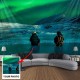 Customized Personalize Hanging Tapestry with Your Photo Wall Art Mural Decor Photograph Backdrop Home Bedroom Living Room Decoration (suggest photo definition 3Mo or above) Customized Personalize Hanging Tapestry with Your Photo Wall Art Mural Decor Photograph Backdrop Home Bedroom Living Room Decoration (suggest photo definition 3Mo or above)