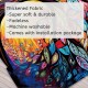 Customized Personalize Hanging Tapestry with Your Photo Wall Art Mural Decor Photograph Backdrop Home Bedroom Living Room Decoration (suggest photo definition 3Mo or above) Customized Personalize Hanging Tapestry with Your Photo Wall Art Mural Decor Photograph Backdrop Home Bedroom Living Room Decoration (suggest photo definition 3Mo or above)