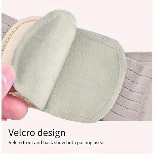 Hunchback Correction Belt, Back Sitting Posture Correction Belt, Shape Correction Device, Adjustable For Adult Students To Prevent Hunchback Hunchback Correction Belt, Back Sitting Posture Correction Belt, Shape Correction Device, Adjustable For Adult Students To Prevent Hunchback