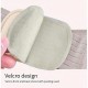 Hunchback Correction Belt, Back Sitting Posture Correction Belt, Shape Correction Device, Adjustable For Adult Students To Prevent Hunchback Hunchback Correction Belt, Back Sitting Posture Correction Belt, Shape Correction Device, Adjustable For Adult Students To Prevent Hunchback
