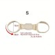 Hunchback Correction Belt, Back Sitting Posture Correction Belt, Shape Correction Device, Adjustable For Adult Students To Prevent Hunchback Hunchback Correction Belt, Back Sitting Posture Correction Belt, Shape Correction Device, Adjustable For Adult Students To Prevent Hunchback