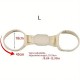 Hunchback Correction Belt, Back Sitting Posture Correction Belt, Shape Correction Device, Adjustable For Adult Students To Prevent Hunchback Hunchback Correction Belt, Back Sitting Posture Correction Belt, Shape Correction Device, Adjustable For Adult Students To Prevent Hunchback