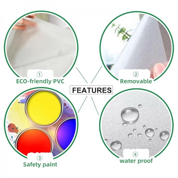 Birds Flowers Toilet Seat Lid Stickers Self-Adhesive Bathroom Wall Sticker Floral Birds Butterfly Toilet Seat Decals DIY Removable Waterproof Toilet Sticker for Bathroom Cistern Decor Birds Flowers Toilet Seat Lid Stickers Self-Adhesive Bathroom Wall Sticker Floral Birds Butterfly Toilet Seat Decals DIY Removable Waterproof Toilet Sticker for Bathroom Cistern Decor