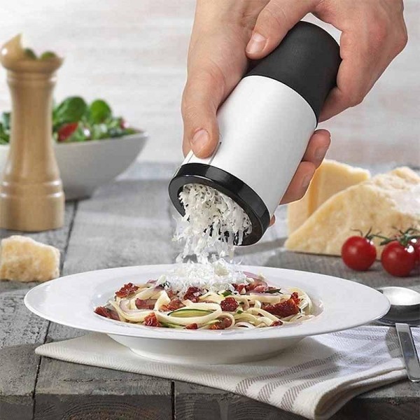 Cheese Shredder Grinder, Cheese Grater, Kitchen Gadgets, Kitchen Supplies, Kitchen Tools Cheese Shredder Grinder, Cheese Grater, Kitchen Gadgets, Kitchen Supplies, Kitchen Tools