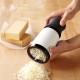 Cheese Shredder Grinder, Cheese Grater, Kitchen Gadgets, Kitchen Supplies, Kitchen Tools Cheese Shredder Grinder, Cheese Grater, Kitchen Gadgets, Kitchen Supplies, Kitchen Tools