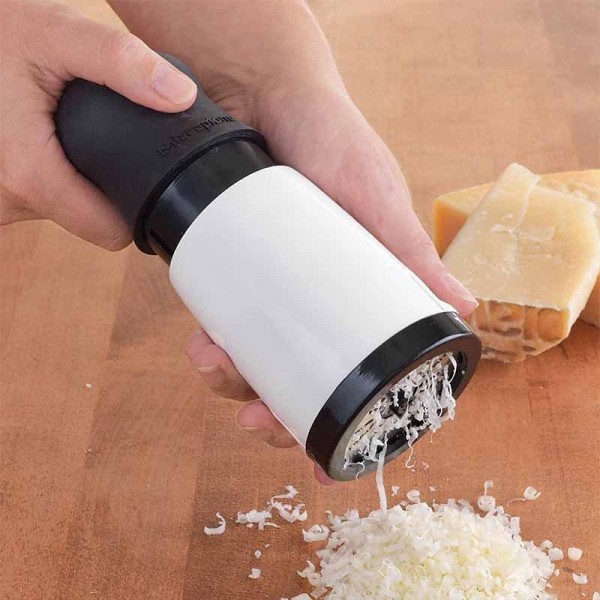Cheese Shredder Grinder, Cheese Grater, Kitchen Gadgets, Kitchen Supplies, Kitchen Tools Cheese Shredder Grinder, Cheese Grater, Kitchen Gadgets, Kitchen Supplies, Kitchen Tools