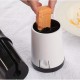 Cheese Shredder Grinder, Cheese Grater, Kitchen Gadgets, Kitchen Supplies, Kitchen Tools Cheese Shredder Grinder, Cheese Grater, Kitchen Gadgets, Kitchen Supplies, Kitchen Tools