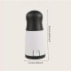 Cheese Shredder Grinder, Cheese Grater, Kitchen Gadgets, Kitchen Supplies, Kitchen Tools Cheese Shredder Grinder, Cheese Grater, Kitchen Gadgets, Kitchen Supplies, Kitchen Tools