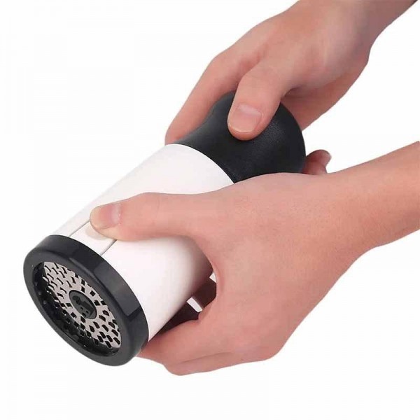 Cheese Shredder Grinder, Cheese Grater, Kitchen Gadgets, Kitchen Supplies, Kitchen Tools Cheese Shredder Grinder, Cheese Grater, Kitchen Gadgets, Kitchen Supplies, Kitchen Tools