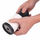 Cheese Shredder Grinder, Cheese Grater, Kitchen Gadgets, Kitchen Supplies, Kitchen Tools Cheese Shredder Grinder, Cheese Grater, Kitchen Gadgets, Kitchen Supplies, Kitchen Tools