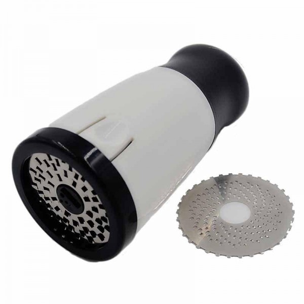 Cheese Shredder Grinder, Cheese Grater, Kitchen Gadgets, Kitchen Supplies, Kitchen Tools Cheese Shredder Grinder, Cheese Grater, Kitchen Gadgets, Kitchen Supplies, Kitchen Tools