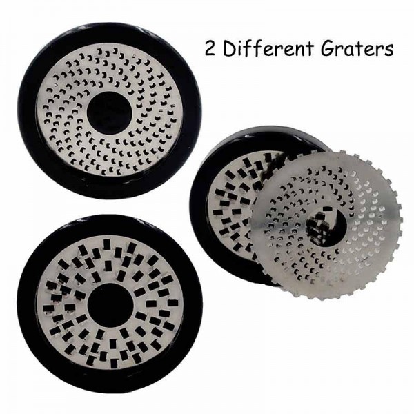Cheese Shredder Grinder, Cheese Grater, Kitchen Gadgets, Kitchen Supplies, Kitchen Tools Cheese Shredder Grinder, Cheese Grater, Kitchen Gadgets, Kitchen Supplies, Kitchen Tools