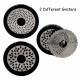 Cheese Shredder Grinder, Cheese Grater, Kitchen Gadgets, Kitchen Supplies, Kitchen Tools Cheese Shredder Grinder, Cheese Grater, Kitchen Gadgets, Kitchen Supplies, Kitchen Tools