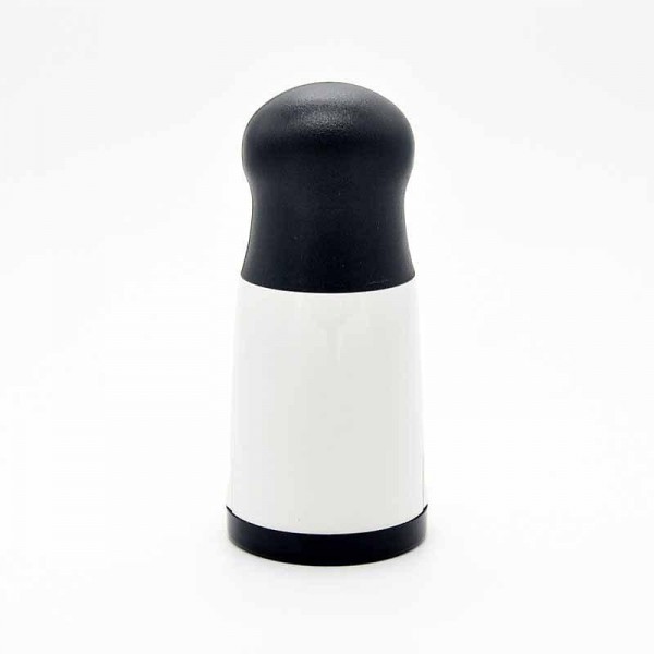 Cheese Shredder Grinder, Cheese Grater, Kitchen Gadgets, Kitchen Supplies, Kitchen Tools Cheese Shredder Grinder, Cheese Grater, Kitchen Gadgets, Kitchen Supplies, Kitchen Tools