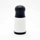 Cheese Shredder Grinder, Cheese Grater, Kitchen Gadgets, Kitchen Supplies, Kitchen Tools Cheese Shredder Grinder, Cheese Grater, Kitchen Gadgets, Kitchen Supplies, Kitchen Tools