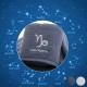 Constellation Towel 100% Cotton Towel Creative Couple Gift Thickened Sports Face Towel Pure Cotton Towel Constellation Towel 100% Cotton Towel Creative Couple Gift Thickened Sports Face Towel Pure Cotton Towel