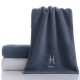 Constellation Towel 100% Cotton Towel Creative Couple Gift Thickened Sports Face Towel Pure Cotton Towel Constellation Towel 100% Cotton Towel Creative Couple Gift Thickened Sports Face Towel Pure Cotton Towel