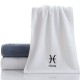 Constellation Towel 100% Cotton Towel Creative Couple Gift Thickened Sports Face Towel Pure Cotton Towel Constellation Towel 100% Cotton Towel Creative Couple Gift Thickened Sports Face Towel Pure Cotton Towel