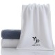 Constellation Towel 100% Cotton Towel Creative Couple Gift Thickened Sports Face Towel Pure Cotton Towel Constellation Towel 100% Cotton Towel Creative Couple Gift Thickened Sports Face Towel Pure Cotton Towel