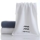 Constellation Towel 100% Cotton Towel Creative Couple Gift Thickened Sports Face Towel Pure Cotton Towel Constellation Towel 100% Cotton Towel Creative Couple Gift Thickened Sports Face Towel Pure Cotton Towel