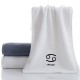 Constellation Towel 100% Cotton Towel Creative Couple Gift Thickened Sports Face Towel Pure Cotton Towel Constellation Towel 100% Cotton Towel Creative Couple Gift Thickened Sports Face Towel Pure Cotton Towel