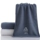 Constellation Towel 100% Cotton Towel Creative Couple Gift Thickened Sports Face Towel Pure Cotton Towel Constellation Towel 100% Cotton Towel Creative Couple Gift Thickened Sports Face Towel Pure Cotton Towel