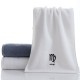 Constellation Towel 100% Cotton Towel Creative Couple Gift Thickened Sports Face Towel Pure Cotton Towel Constellation Towel 100% Cotton Towel Creative Couple Gift Thickened Sports Face Towel Pure Cotton Towel
