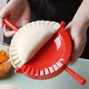Egg Tools Hard Plastic Simple Cooking Tools