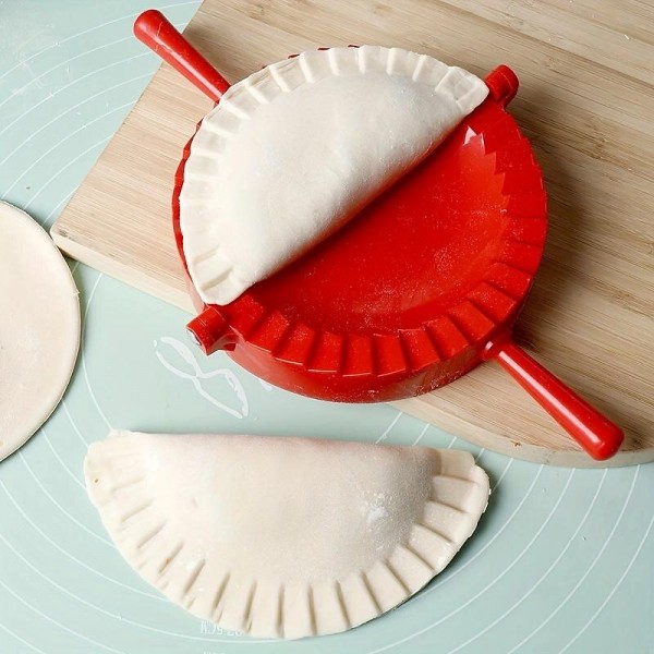 Egg Tools Hard Plastic Simple Cooking Tools Egg Tools Hard Plastic Simple Cooking Tools