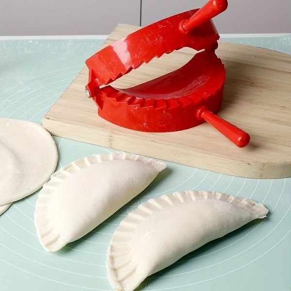 Egg Tools Hard Plastic Simple Cooking Tools Egg Tools Hard Plastic Simple Cooking Tools