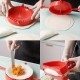 Egg Tools Hard Plastic Simple Cooking Tools Egg Tools Hard Plastic Simple Cooking Tools