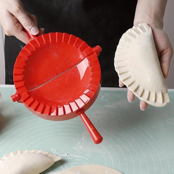 Egg Tools Hard Plastic Simple Cooking Tools Egg Tools Hard Plastic Simple Cooking Tools