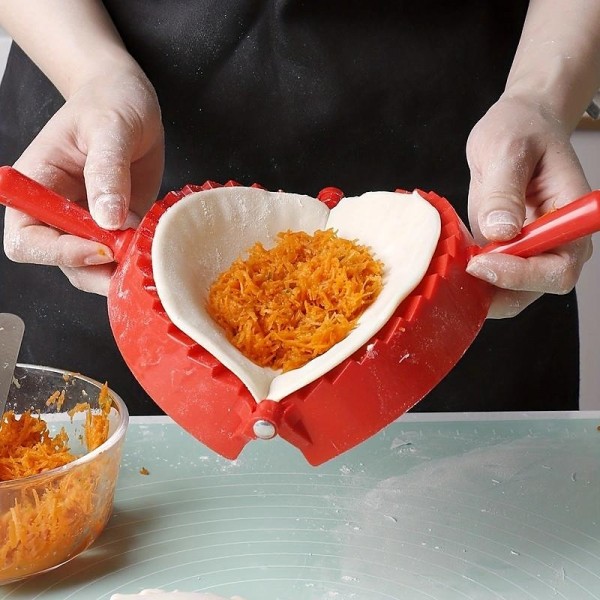 Egg Tools Hard Plastic Simple Cooking Tools Egg Tools Hard Plastic Simple Cooking Tools