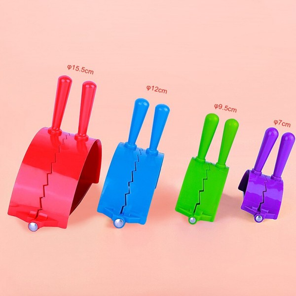 Egg Tools Hard Plastic Simple Cooking Tools Egg Tools Hard Plastic Simple Cooking Tools