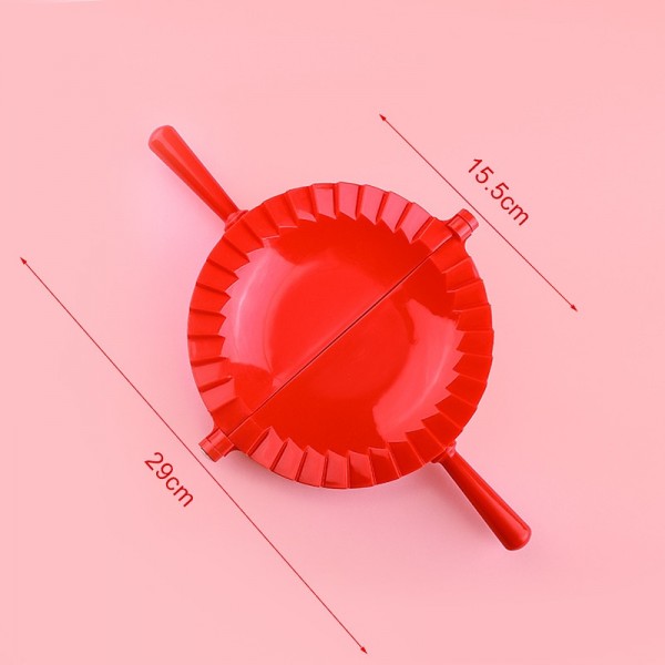 Egg Tools Hard Plastic Simple Cooking Tools Egg Tools Hard Plastic Simple Cooking Tools