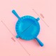 Egg Tools Hard Plastic Simple Cooking Tools Egg Tools Hard Plastic Simple Cooking Tools