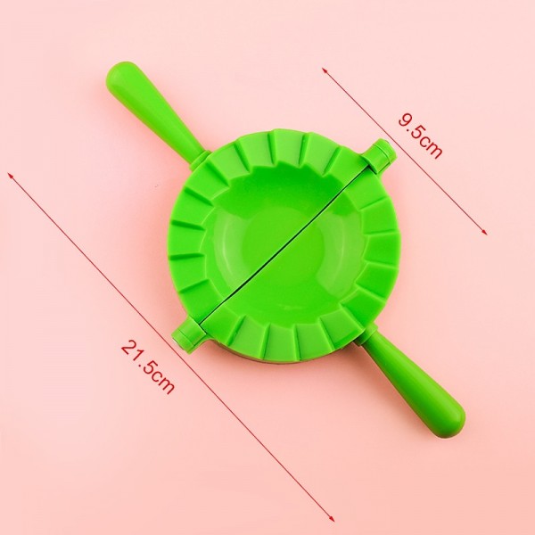 Egg Tools Hard Plastic Simple Cooking Tools Egg Tools Hard Plastic Simple Cooking Tools