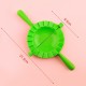 Egg Tools Hard Plastic Simple Cooking Tools Egg Tools Hard Plastic Simple Cooking Tools