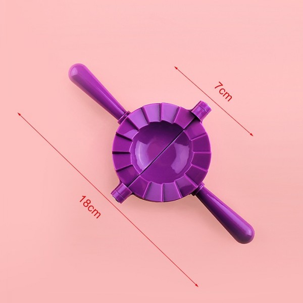 Egg Tools Hard Plastic Simple Cooking Tools Egg Tools Hard Plastic Simple Cooking Tools