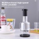 Creative Stainless Steel Garlic Cutter Onion Chopper Hand Pressure Garlic Presses Machine Kitchen Tools Kitchen Gadgets Creative Stainless Steel Garlic Cutter Onion Chopper Hand Pressure Garlic Presses Machine Kitchen Tools Kitchen Gadgets