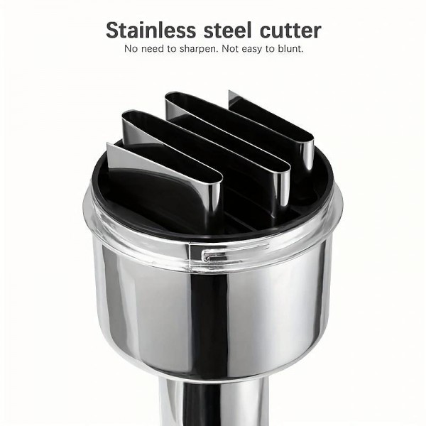 Creative Stainless Steel Garlic Cutter Onion Chopper Hand Pressure Garlic Presses Machine Kitchen Tools Kitchen Gadgets Creative Stainless Steel Garlic Cutter Onion Chopper Hand Pressure Garlic Presses Machine Kitchen Tools Kitchen Gadgets